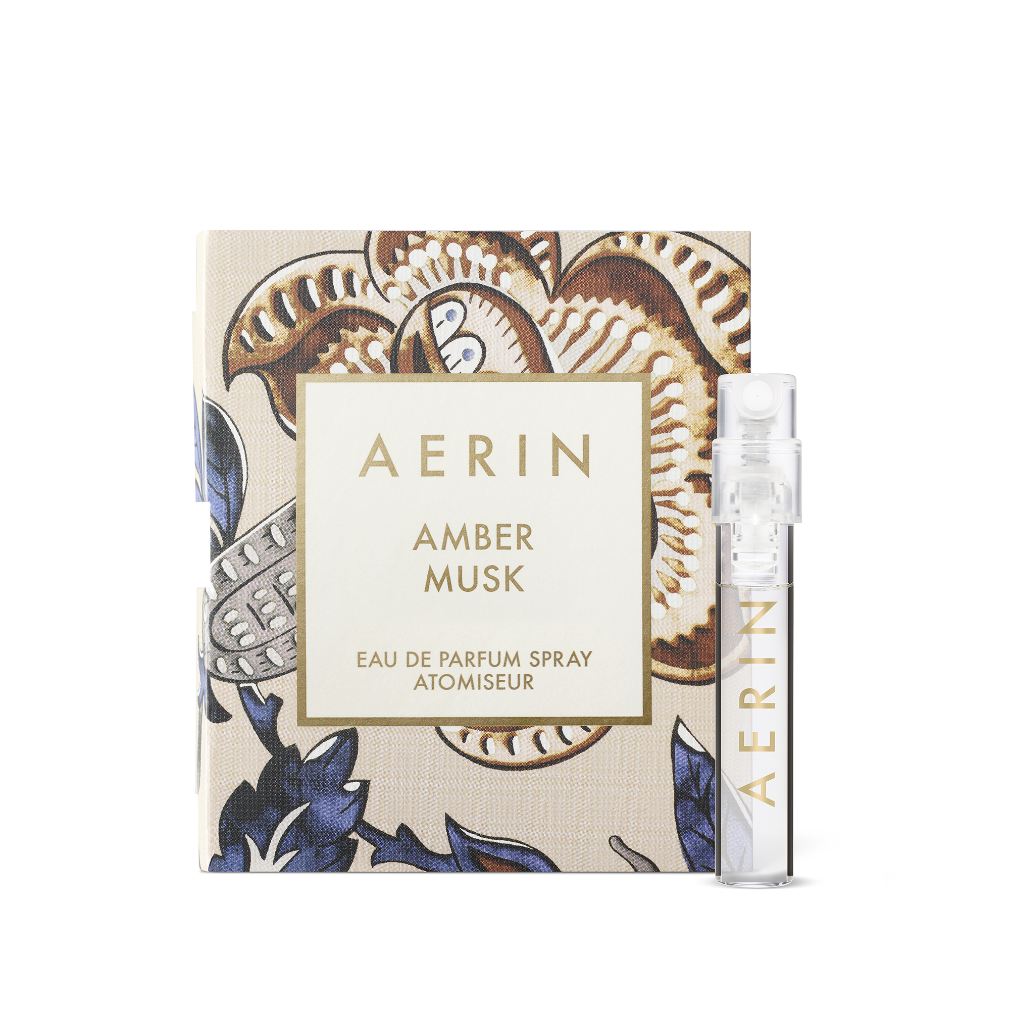 AERIN_Amber_Musk