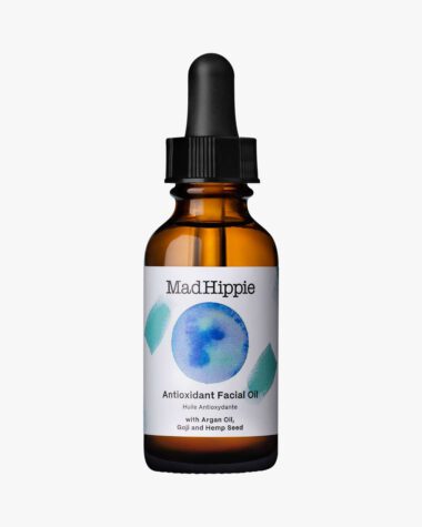 Produktbilde for Antioxidant Facial Oil 30 ml hos Fredrik & Louisa