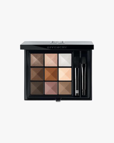 Produktbilde for Le 9 de Givenchy Eyeshadow 8 g - N° 12 hos Fredrik & Louisa