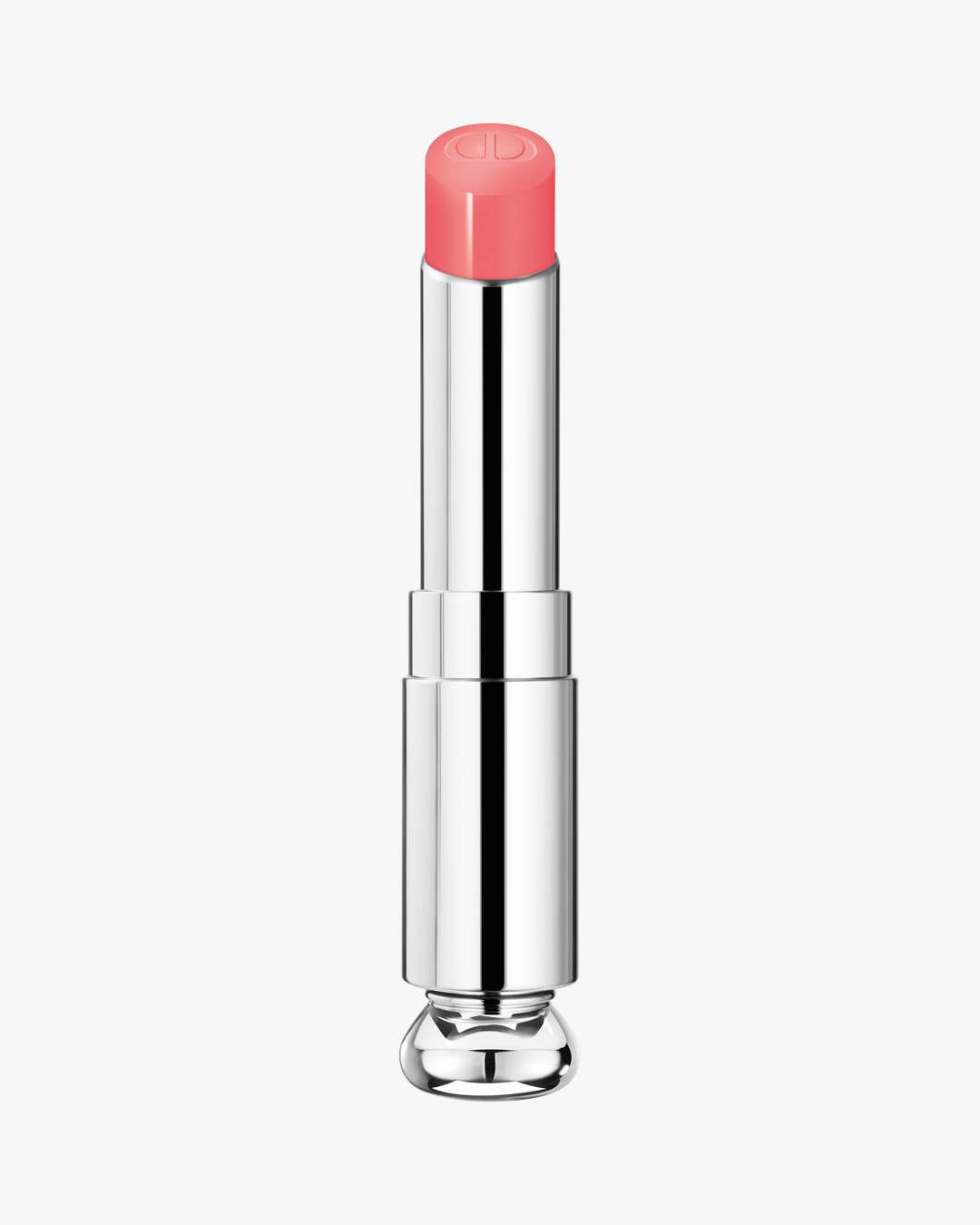 Bilde av Dior Addict Refill - Shine Lipstick - 90 % Natural-origin 3,2 G (farge: 362 Rose Bonheur)