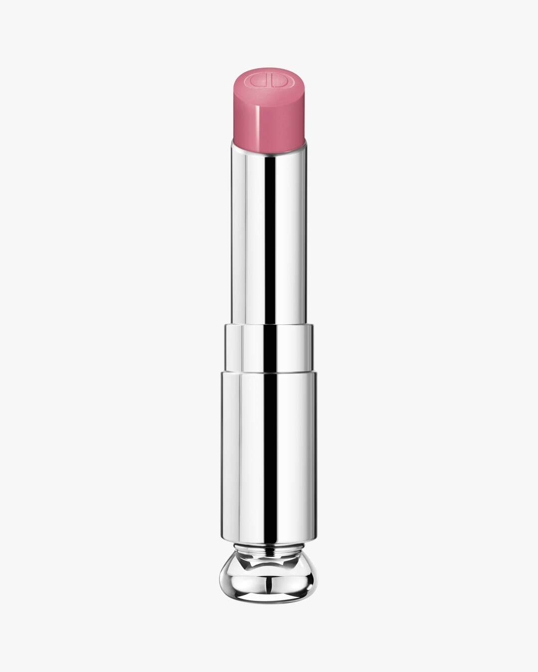 Bilde av Dior Addict Refill - Shine Lipstick - 90 % Natural-origin 3,2 G (farge: 391 Dior Lilac)