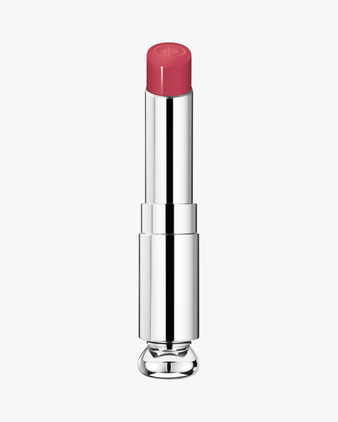 Bilde av Dior Addict Refill - Shine Lipstick - 90 % Natural-origin 3,2 G (farge: 481 Désir)