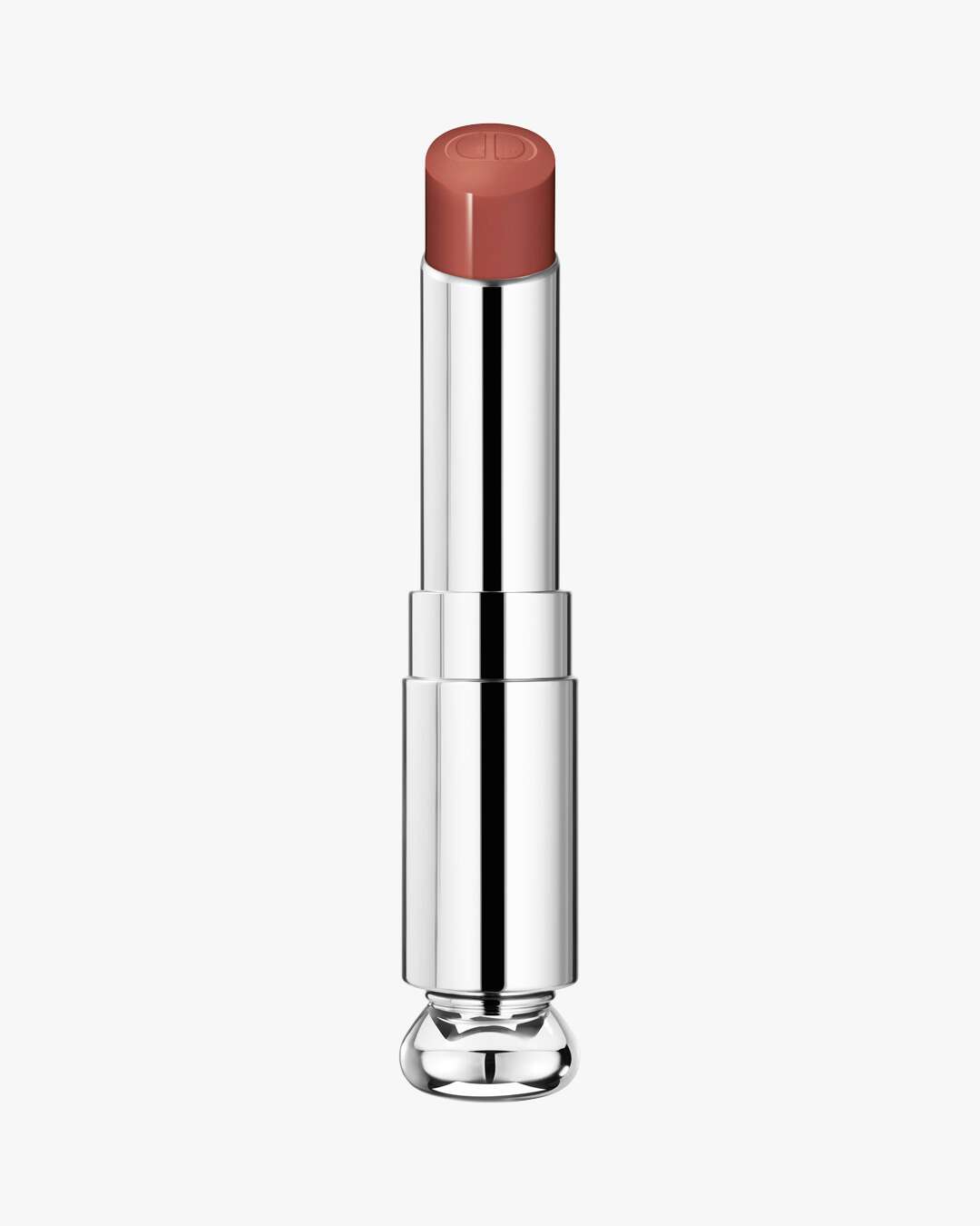 Bilde av Dior Addict Refill - Shine Lipstick - 90 % Natural-origin 3,2 G (farge: 616 Nude Mitzah)