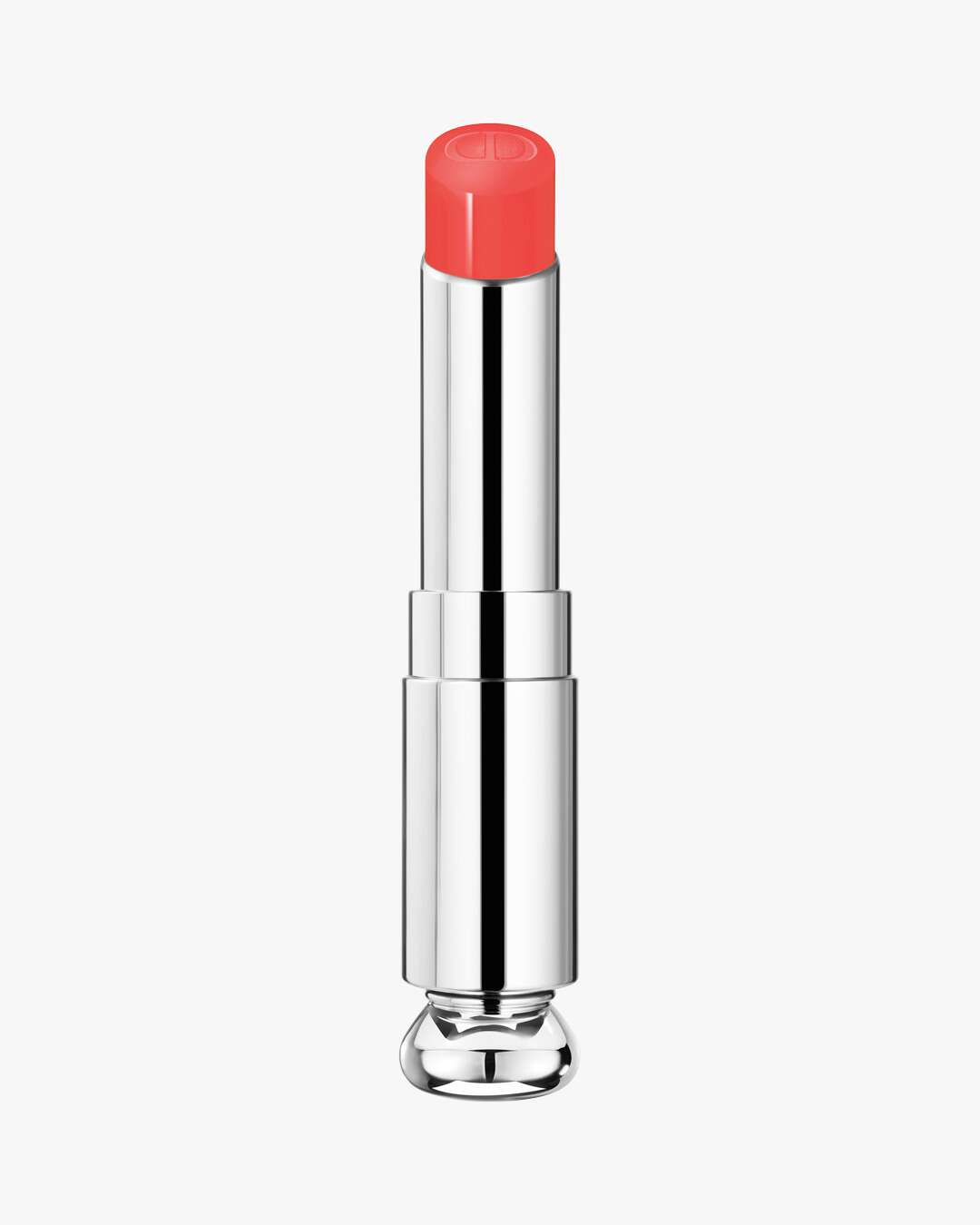 Bilde av Dior Addict Refill - Shine Lipstick - 90 % Natural-origin 3,2 G (farge: 546 Dolce Vita)