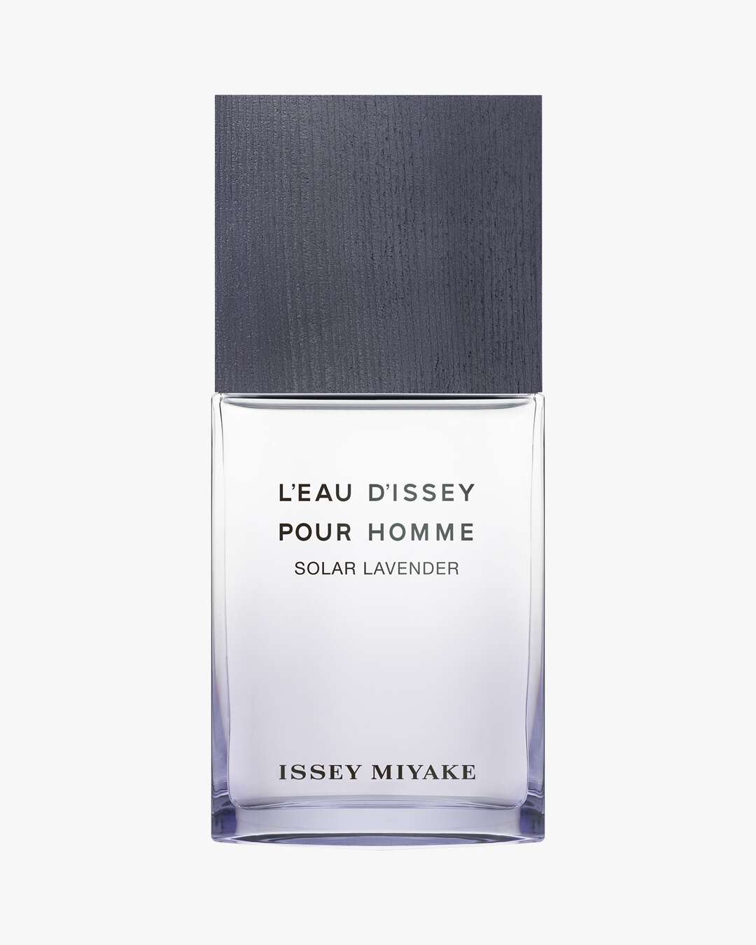 L'Eau D'Issey Pour Homme Solar Lavander EdT 50 ml