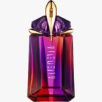 Alien Hypersense EdP