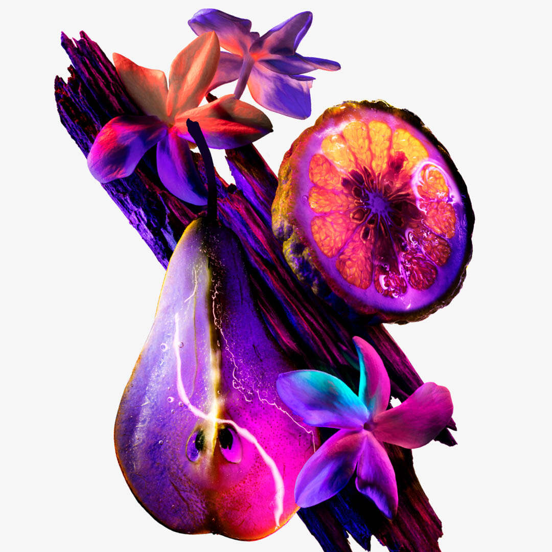 Alien Hypersense EdP Refill 100 ml