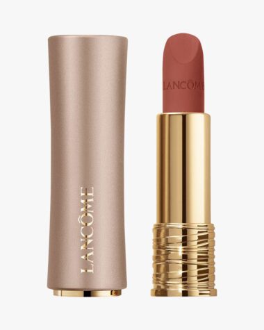 Produktbilde for L'Absolu Rouge Inti-Matte Lipstick 3,2 g - 273 hos Fredrik & Louisa