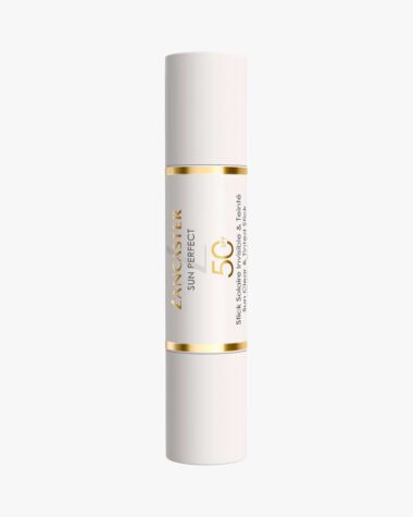 Produktbilde for Sun Perfect Airy Clear & Tinted Duo Stick SPF 50 13 g hos Fredrik & Louisa
