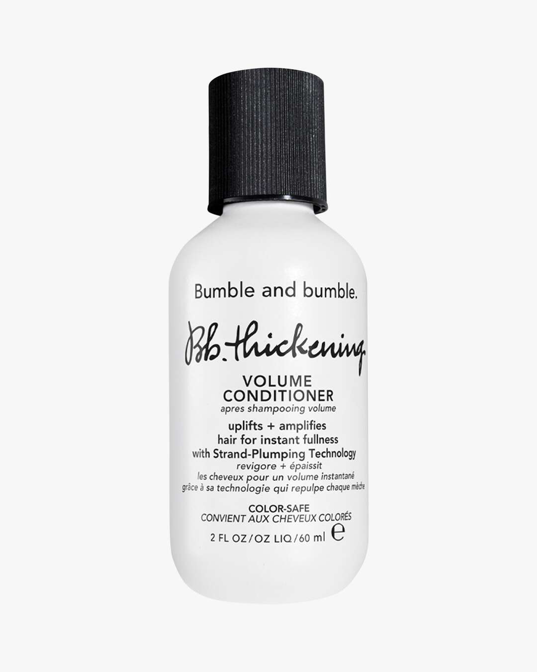 Bilde av Thickening Conditioner (størrelse: 60 Ml)