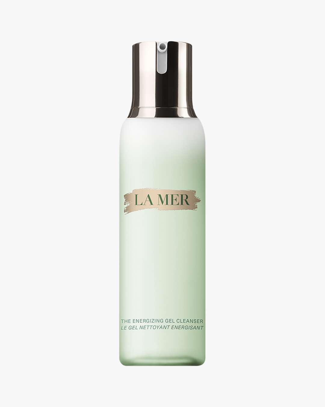 The Energizing Gel Cleanser 200 ml