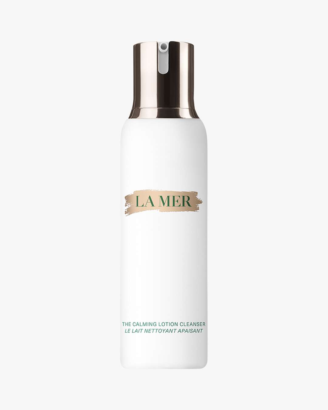 The Calming Lotion Cleanser 200 ml