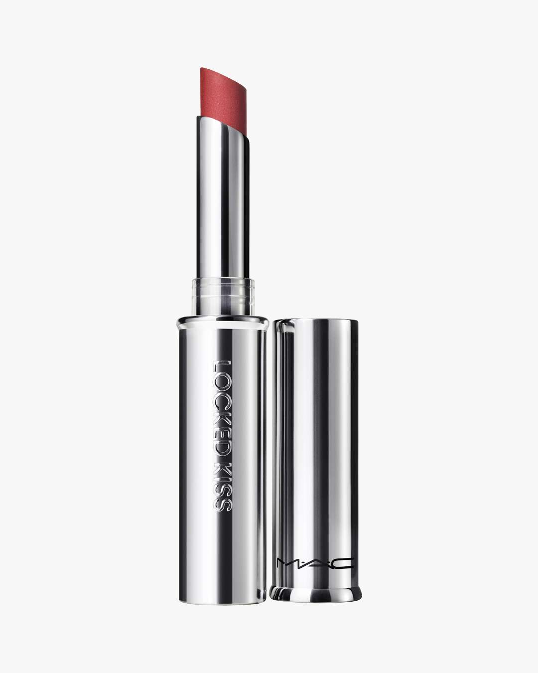 Locked Kiss 24-Hour Lipstick 1,8 g (Farge: Coy)