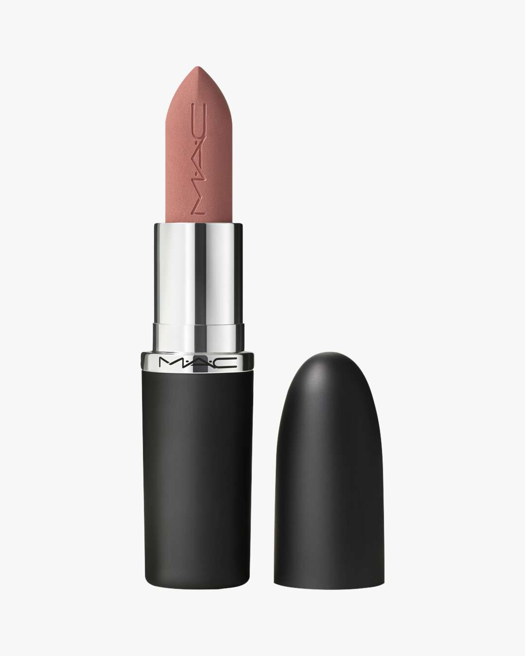 MACximal Silky Matte Lipstick 3,5 g