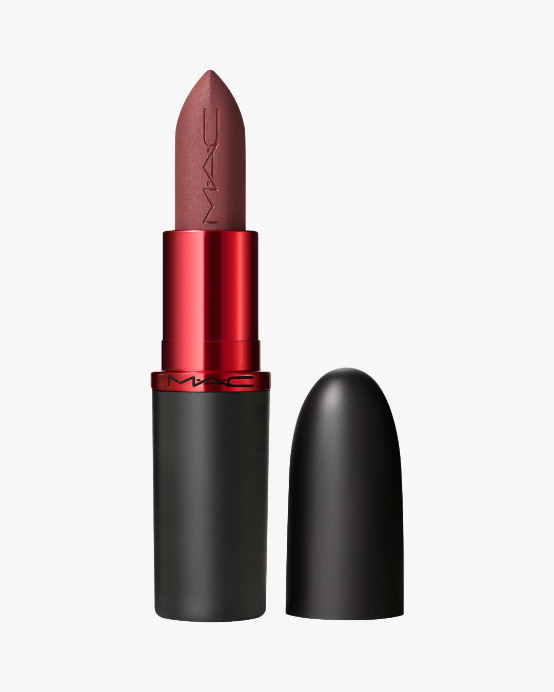 MACximal Viva Glam Lipstick 3,5 g (Farge: Viva Empowered)