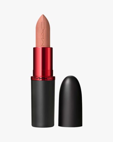 Produktbilde for MACximal Viva Glam Lipstick 3,5 g - Viva Planet hos Fredrik & Louisa