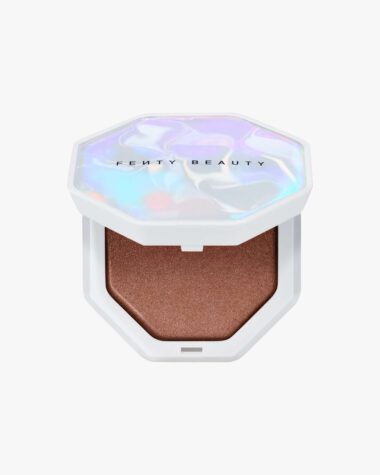 Produktbilde for Demi'Glow Light-Diffusing Highlighter 3,5 g - Java Jitt'rs hos Fredrik & Louisa