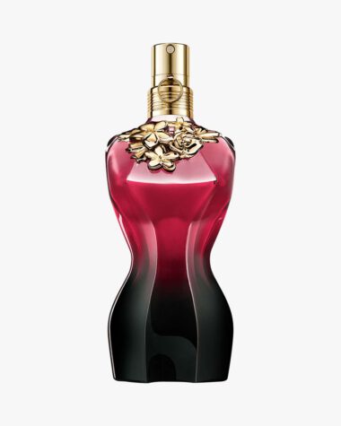 Produktbilde for La Belle Le Parfum EdP - 50 ML hos Fredrik & Louisa