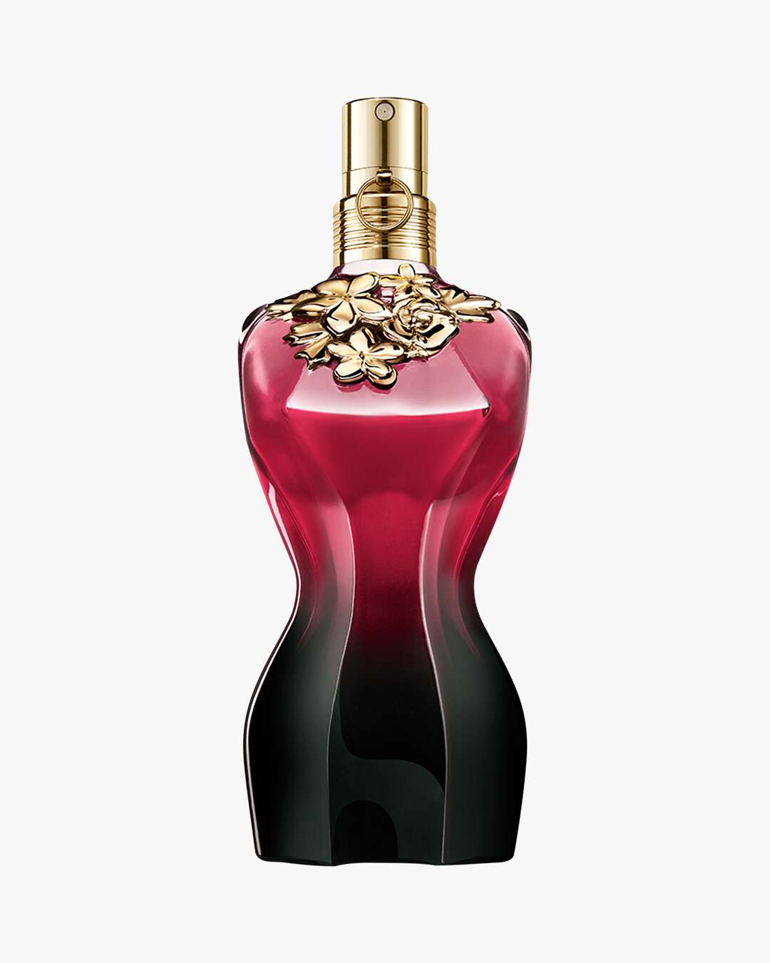 La Belle Le Parfum EdP