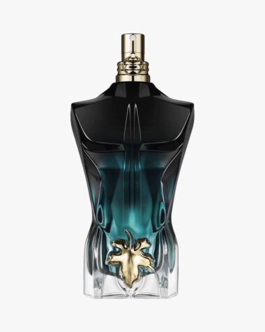 Produktbilde for Le Beau Le Parfum EdP - 125 ML hos Fredrik & Louisa