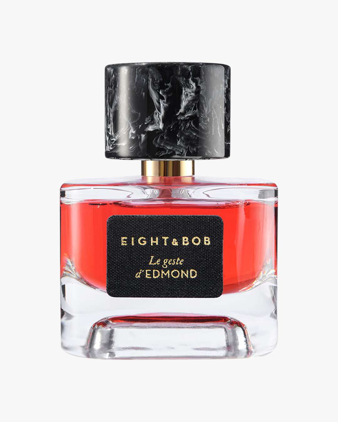 La Geste de Edmond Extrait de Parfum 50 ml