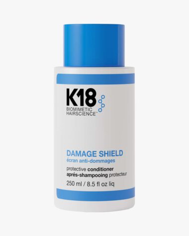 Produktbilde for Damage Shield Protective Conditioner 250 ml hos Fredrik & Louisa