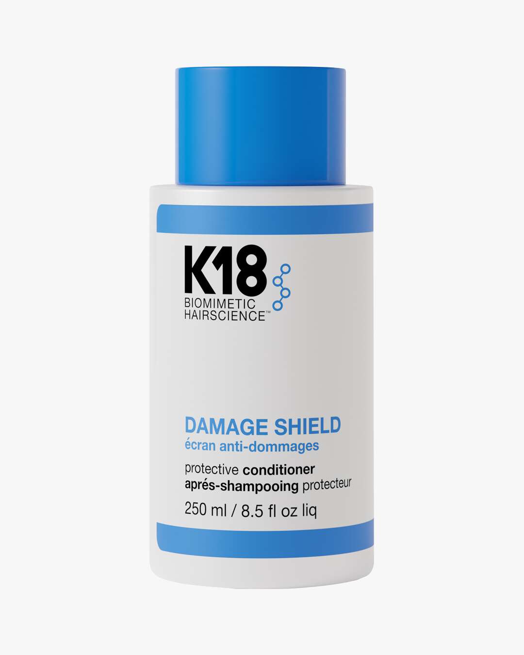 Damage Shield Protective Conditioner 250 ml