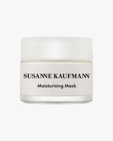 Produktbilde for Moisturising Mask 50 ml hos Fredrik & Louisa