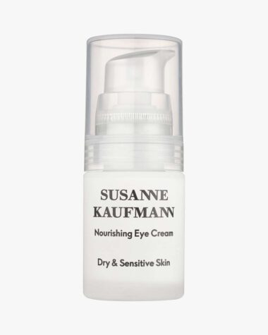 Produktbilde for Nourishing Eye Cream 15 ml hos Fredrik & Louisa