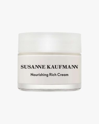 Produktbilde for Nourishing Rich Cream 50 ml hos Fredrik & Louisa