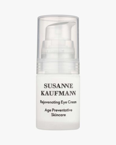 Produktbilde for Rejuvenating Eye Cream 15 ml hos Fredrik & Louisa