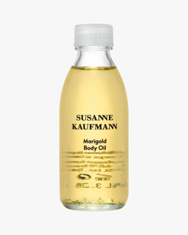 Produktbilde for Marigold Body Oil 100 ml hos Fredrik & Louisa