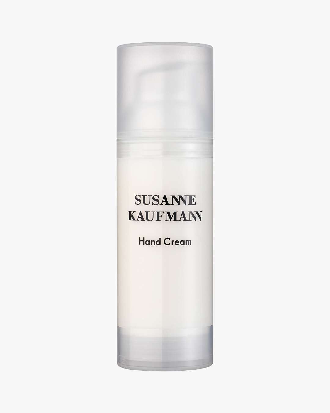 Hand Cream 50 ml