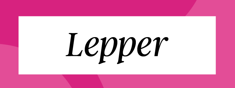 Kategoribanner_lepper (1)