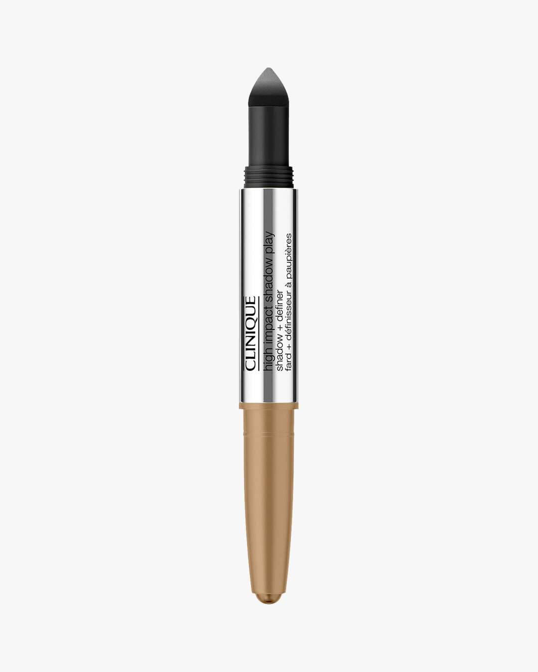 High Impact Dual 1,9 g (Farge: 01 Champagne And Caviar)