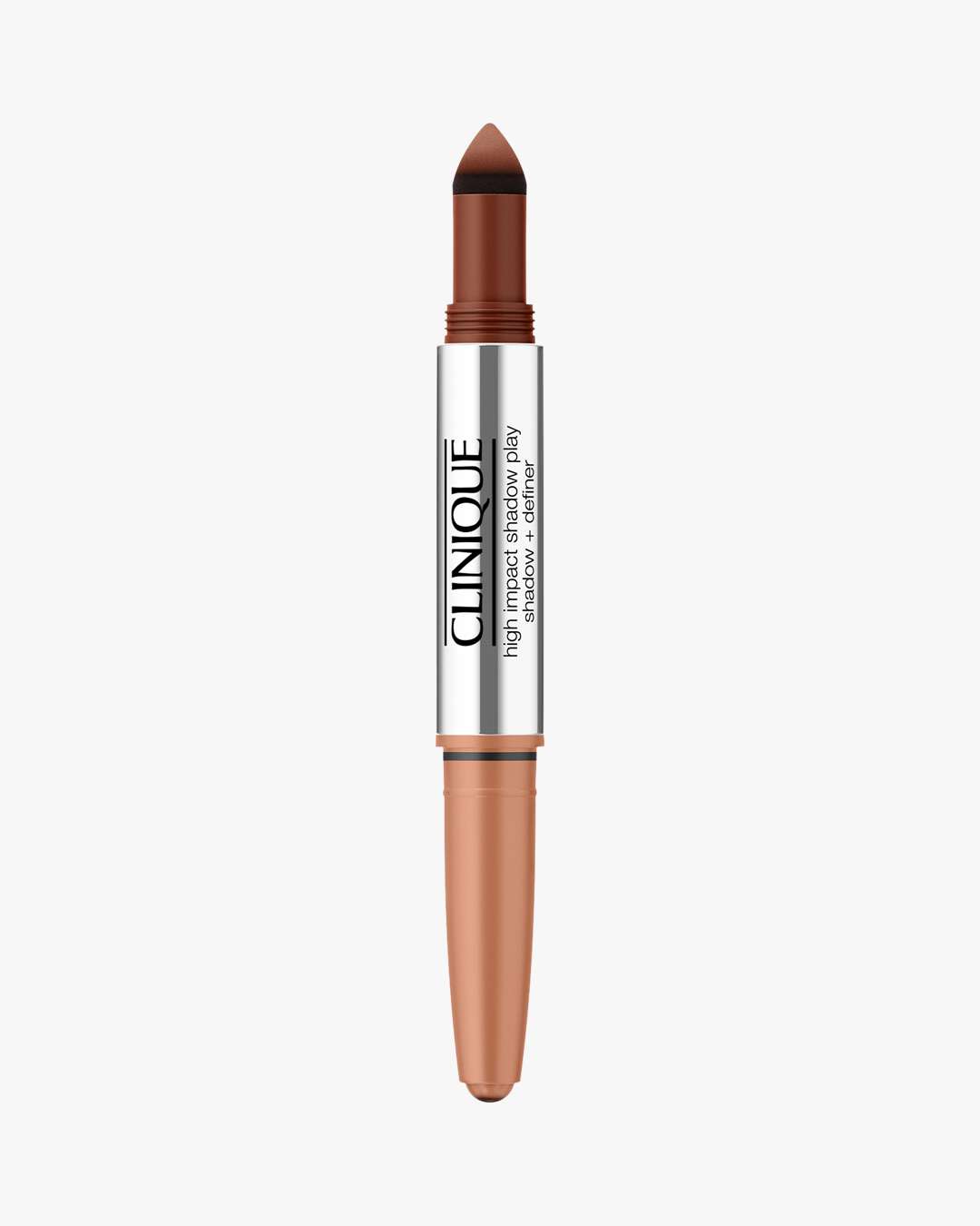 High Impact Dual 1,9 g (Farge: 07 Flame And Amber)