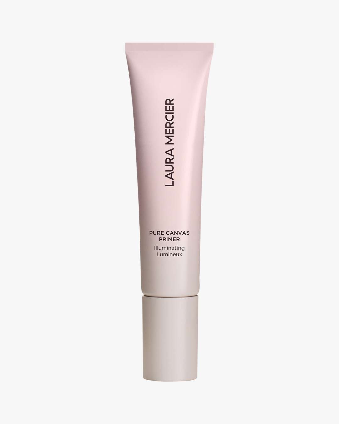 Pure Canvas Primer Illuminating