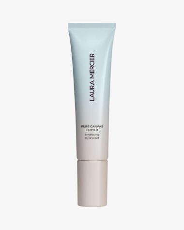 Produktbilde for Pure Canvas Primer Hydrating - 30 ML hos Fredrik & Louisa