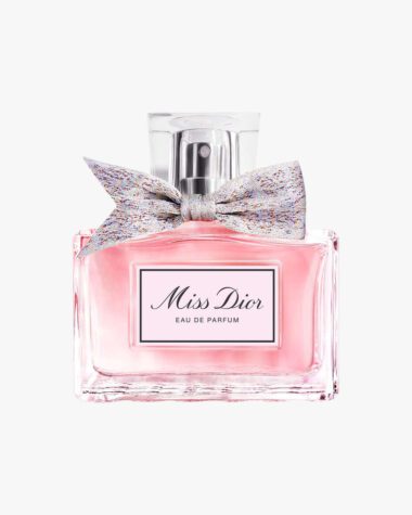Produktbilde for Miss Dior EdP - 30 ML hos Fredrik & Louisa