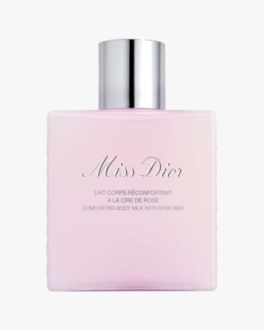 Produktbilde for Miss Dior Rose Body Milk 175 ml hos Fredrik & Louisa