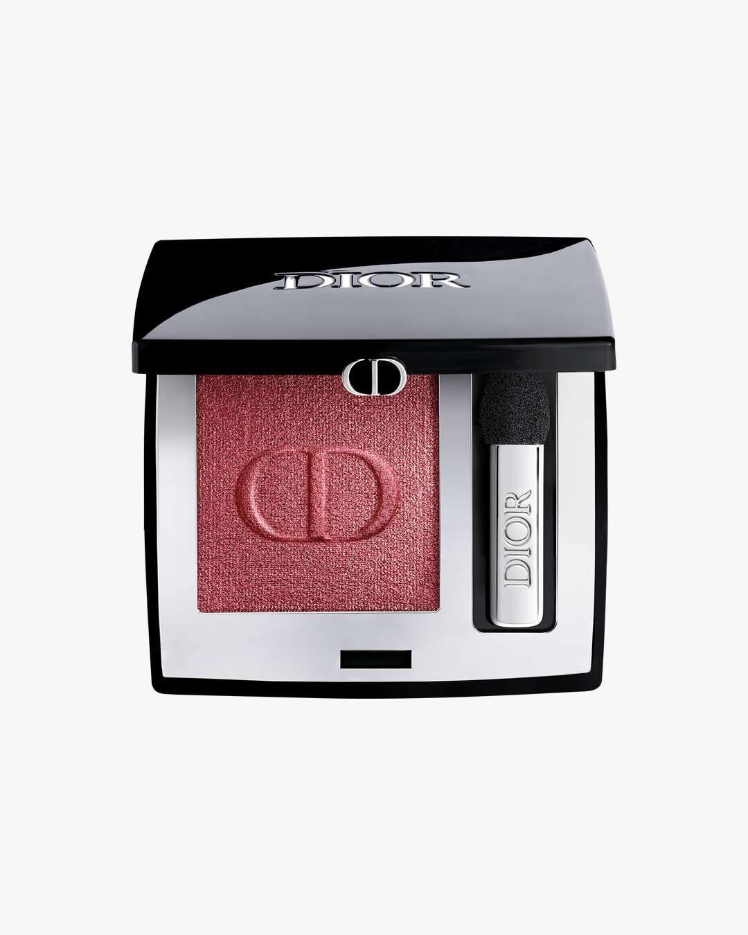 Bilde av Diorshow Mono Couleur High-color And Long-wear Eyeshadow 2 G (farge: 775 Redwood Tartan)