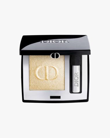 Produktbilde for Diorshow Mono Couleur 2 g - Gold Star hos Fredrik & Louisa