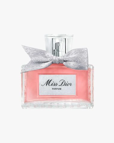Produktbilde for Miss Dior Parfum - 35 ML hos Fredrik & Louisa