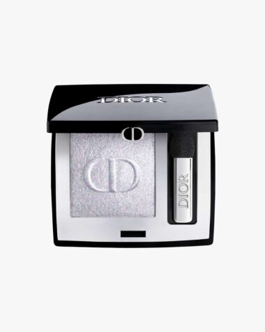 Produktbilde for Diorshow Mono Couleur 2 g - Celestial Grey Glitter hos Fredrik & Louisa