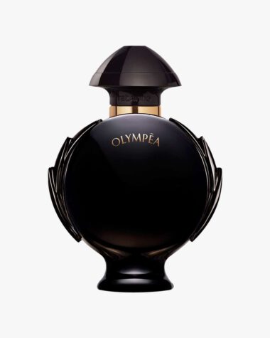Produktbilde for Olympéa Parfum - 30 ML hos Fredrik & Louisa