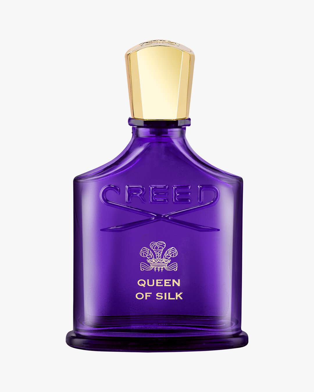 Queen of Silk EdP