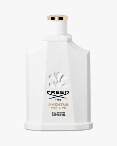 Produktbilde for Aventus For Her Shower Gel 200 ml hos Fredrik & Louisa