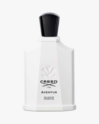 Produktbilde for Aventus Shower Gel 200 ml hos Fredrik & Louisa