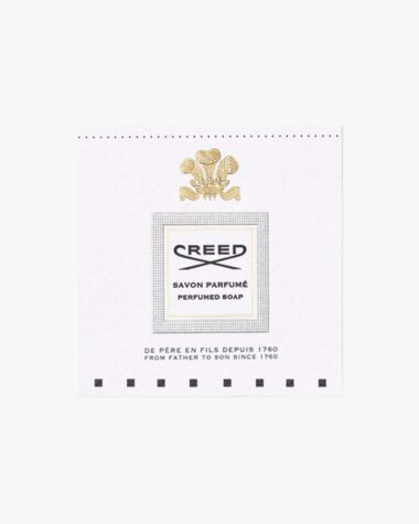 Produktbilde for Green Irish Tweed Soap 150 g hos Fredrik & Louisa