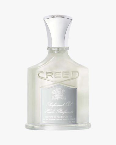 Produktbilde for Silver Mountain Water Perfumed Oil 75 ml hos Fredrik & Louisa
